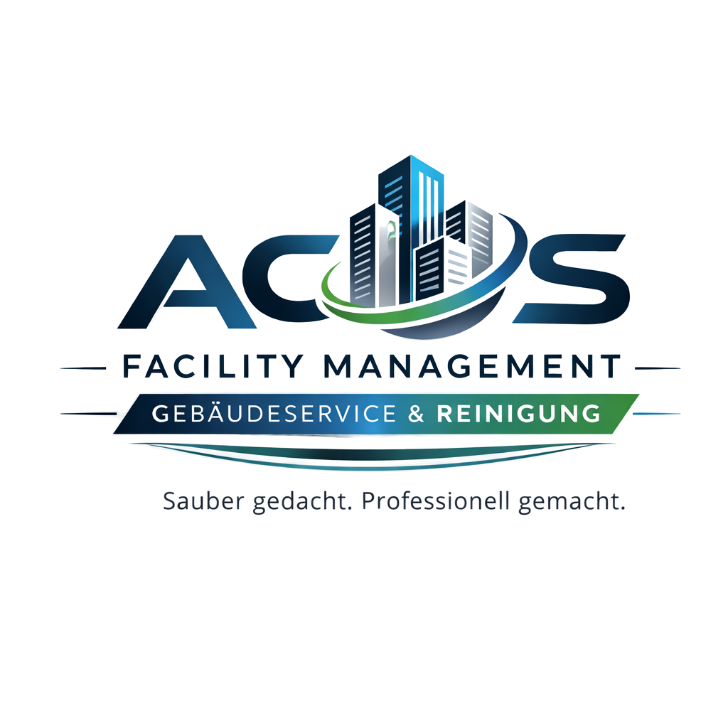 acos logo final