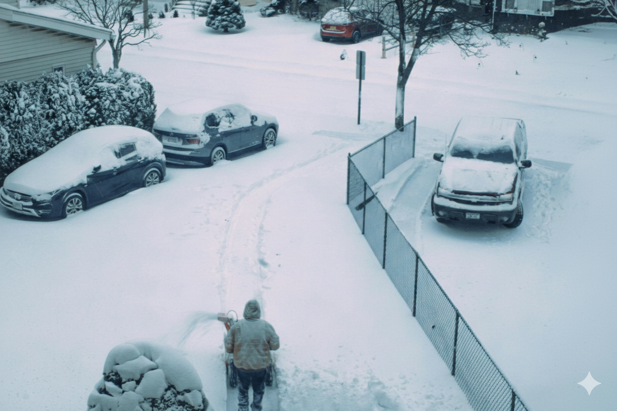 gemini generated image xzymb5xzymb5xzym