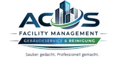 acos logo